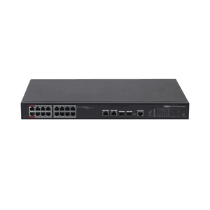 LOGITECH MK270 Kablosuz Q Trk Siyah Klavye - Mouse Set (920-004525)