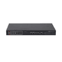 LOGITECH MK270 Kablosuz Q Trk Siyah Klavye - Mouse Set (920-004525)