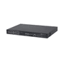 LOGITECH MK270 Kablosuz Q Trk Siyah Klavye - Mouse Set (920-004525)