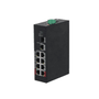 LOGITECH MK345 Kablosuz Q Trk Siyah Klavye - Mouse Set  (920-006514)