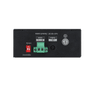 LOGITECH MK345 Kablosuz Q Trk Siyah Klavye - Mouse Set  (920-006514)