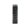LOGITECH MK345 Kablosuz Q Trk Siyah Klavye - Mouse Set  (920-006514)