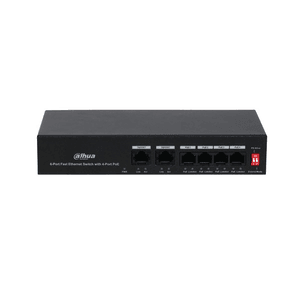 A4TECH KR-9276 Kablolu USB Q Trk Siyah Klavye - Mouse Set