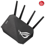 TP-LINK Archer C54 10/100Mbps AC1200 Dual-Band Ev Ofis Tipi Wıfı Router