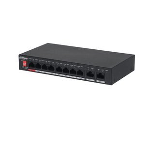 A4TECH F1010 Kablolu USB Q Trk Siyah/Turuncu Klavye - Mouse Set