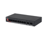 A4TECH F1010 Kablolu USB Q Trk Siyah/Turuncu Klavye - Mouse Set