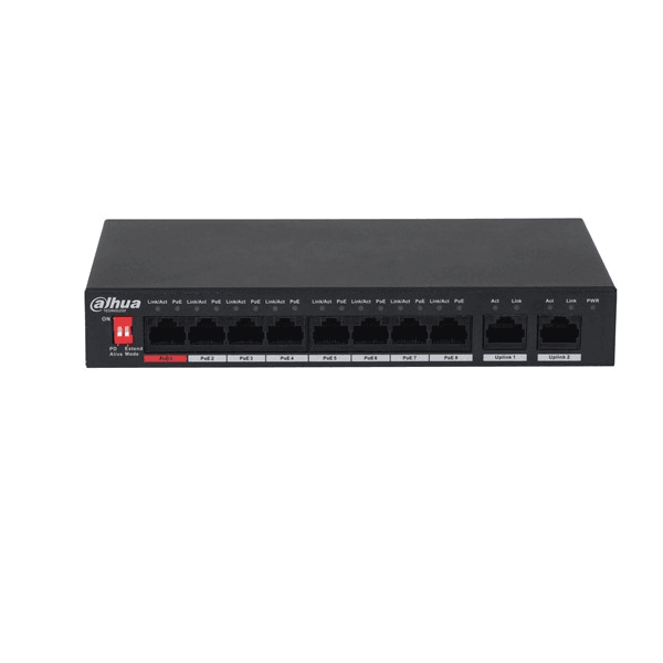 A4TECH F1010 Kablolu USB Q Trk Siyah/Turuncu Klavye - Mouse Set