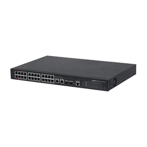 A4TECH FG1010 Kablosuz Q Trk Siyah/Gri Klavye - Mouse Set