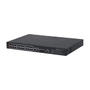 A4TECH FG1010 Kablosuz Q Trk Siyah/Gri Klavye - Mouse Set