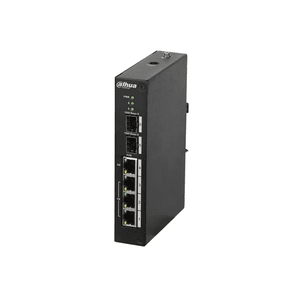 A4TECH FG1010 Kablosuz Q Trk Siyah/Mavi Klavye - Mouse Set