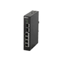 A4TECH FG1010 Kablosuz Q Trk Siyah/Mavi Klavye - Mouse Set