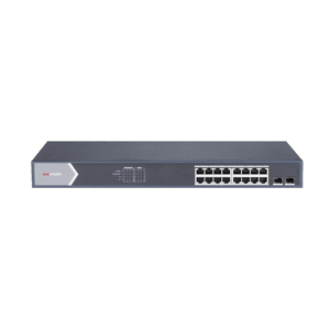 A4TECH FG1010 Kablosuz Q Trk Siyah/Turuncu Klavye - Mouse Set