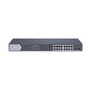 A4TECH FG1010 Kablosuz Q Trk Siyah/Turuncu Klavye - Mouse Set