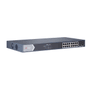 A4TECH FG1010 Kablosuz Q Trk Siyah/Turuncu Klavye - Mouse Set