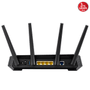 ASUS ROG STRIX GS-AX3000 WIFI-6 GAMING ROUTER