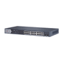 LOGITECH MK540 Kablosuz Q Trk Siyah Klavye - Mouse Set (920-008687)