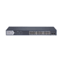 LOGITECH MK540 Kablosuz Q Trk Siyah Klavye - Mouse Set (920-008687)