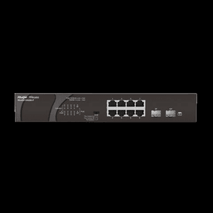 INCA IMK-375T Kablolu USB Q Trk Siyah Klavye - Mouse Set
