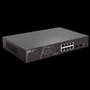 INCA IMK-375T Kablolu USB Q Trk Siyah Klavye - Mouse Set