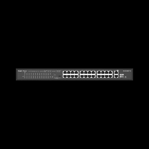 INCA IWS-539T Kablosuz Q Trk Siyah Klavye - Mouse Set