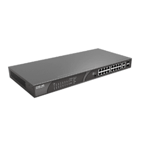 LOGITECH MK295 Kablosuz Q Trk Siyah Klavye - Mouse Set (920-009804)