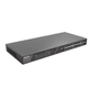 LOGITECH MK295 Kablosuz Q Trk Siyah Klavye - Mouse Set (920-009804)