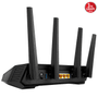 ASUS ROG STRIX GS-AX3000 WIFI-6 GAMING ROUTER