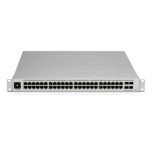 DELL KM3322W Kablosuz Q Trk Siyah Klavye - Mouse Set