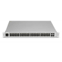 DELL KM3322W Kablosuz Q Trk Siyah Klavye - Mouse Set