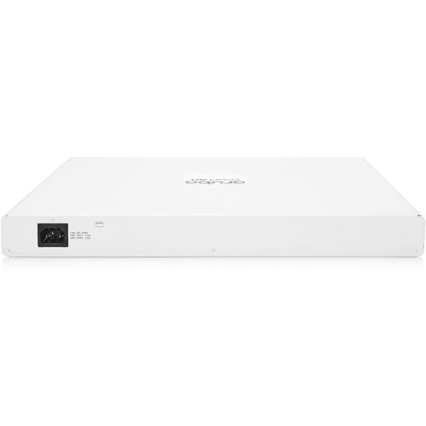 A4 TECH KR-3330S USB Q Trk Siyah Klavye - Mouse Set