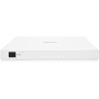 A4 TECH KR-3330S USB Q Trk Siyah Klavye - Mouse Set