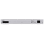 A4TECH FG1035 Kablosuz Q Trk Siyah/Gri Klavye - Mouse Set