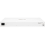 LOGITECH MK295 Kablosuz Q Trk Beyaz Klavye - Mouse Set (920-010089)