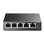 DELL KM7120W Kablosuz + Bluetooth Q Trk Gri/Siyah Klavye - Mouse Set
