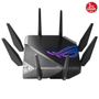 ASUS ROG RAPTURE GT-AX11000 PRO WIFI-6E GAMING ROUTER