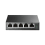 DELL KM7120W Kablosuz + Bluetooth Q Trk Gri/Siyah Klavye - Mouse Set
