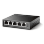 DELL KM7120W Kablosuz + Bluetooth Q Trk Gri/Siyah Klavye - Mouse Set