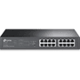 A4 TECH F1010 Kablolu USB Q Trk Beyaz Klavye - Mouse Set