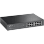 A4 TECH F1010 Kablolu USB Q Trk Beyaz Klavye - Mouse Set