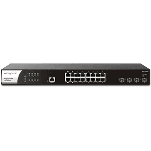 DELL KM5221W Kablosuz Q Trk Siyah Klavye - Mouse Set