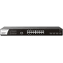 DELL KM5221W Kablosuz Q Trk Siyah Klavye - Mouse Set