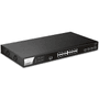 DELL KM5221W Kablosuz Q Trk Siyah Klavye - Mouse Set