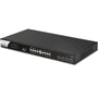 DELL KM5221W Kablosuz Q Trk Siyah Klavye - Mouse Set