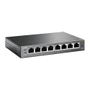 INCA IKG-448 Kablolu USB Q Trk Siyah Gaming Klavye - Mouse Set