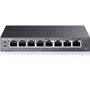 INCA IKG-448 Kablolu USB Q Trk Siyah Gaming Klavye - Mouse Set