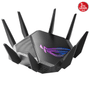 ASUS ROG RAPTURE GT-AX11000 PRO WIFI-6E GAMING ROUTER