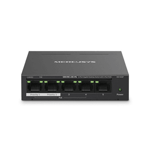 HP 685 Kablosuz Q Trk Siyah Klavye - Mouse Set (8T6L7UT)