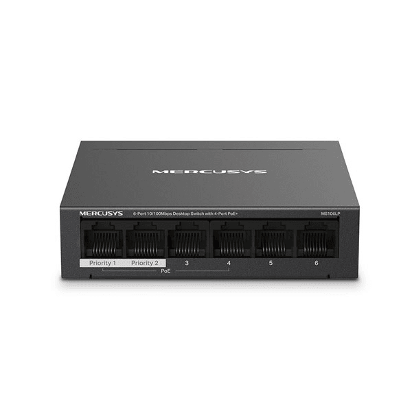 RAPOO 8000GT Kablosuz Siyah Klavye - Mouse Set (13385)