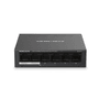 RAPOO 8000GT Kablosuz Siyah Klavye - Mouse Set (13385)