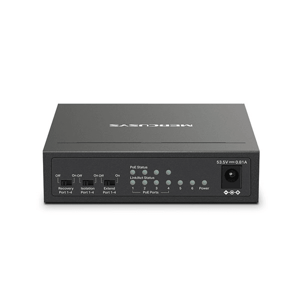 RAPOO 8000GT Kablosuz Siyah Klavye - Mouse Set (13385)